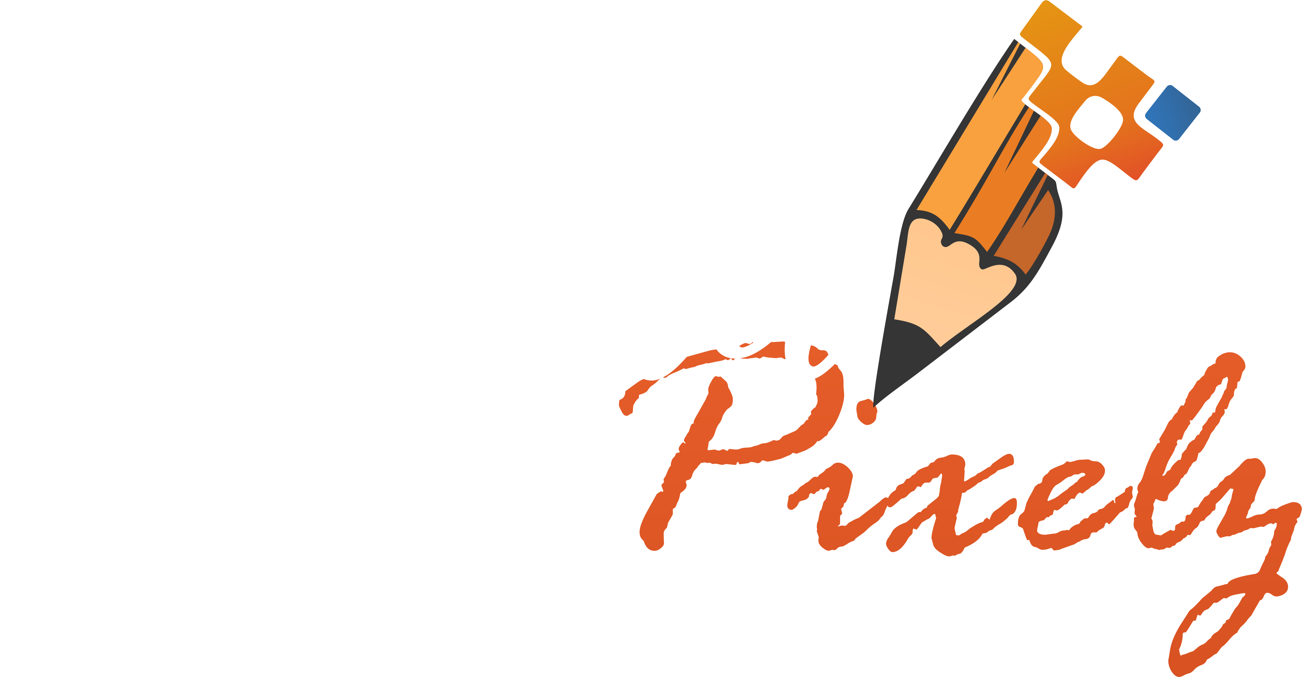 Awesome Logo