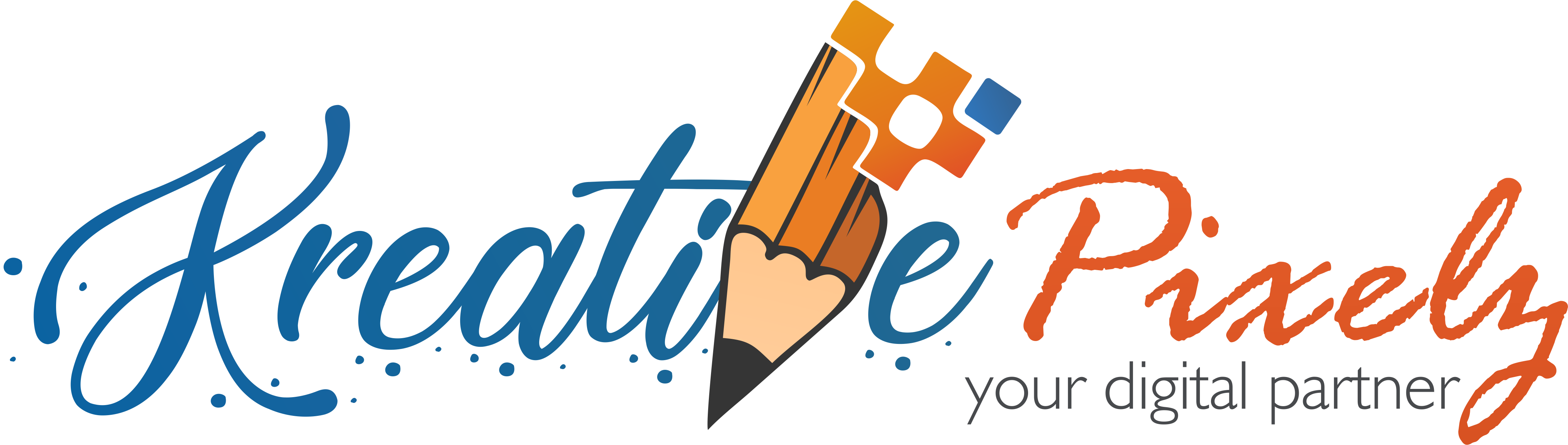 Awesome Logo