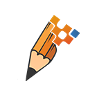 Home Icon