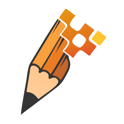 Home Icon