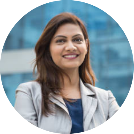 shweta
